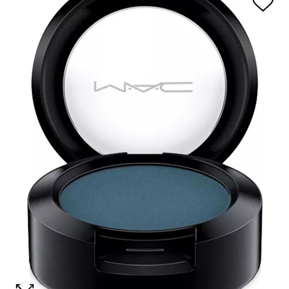 Mac Cosmetics Matte Eyeshadow - Picture 4 of 10